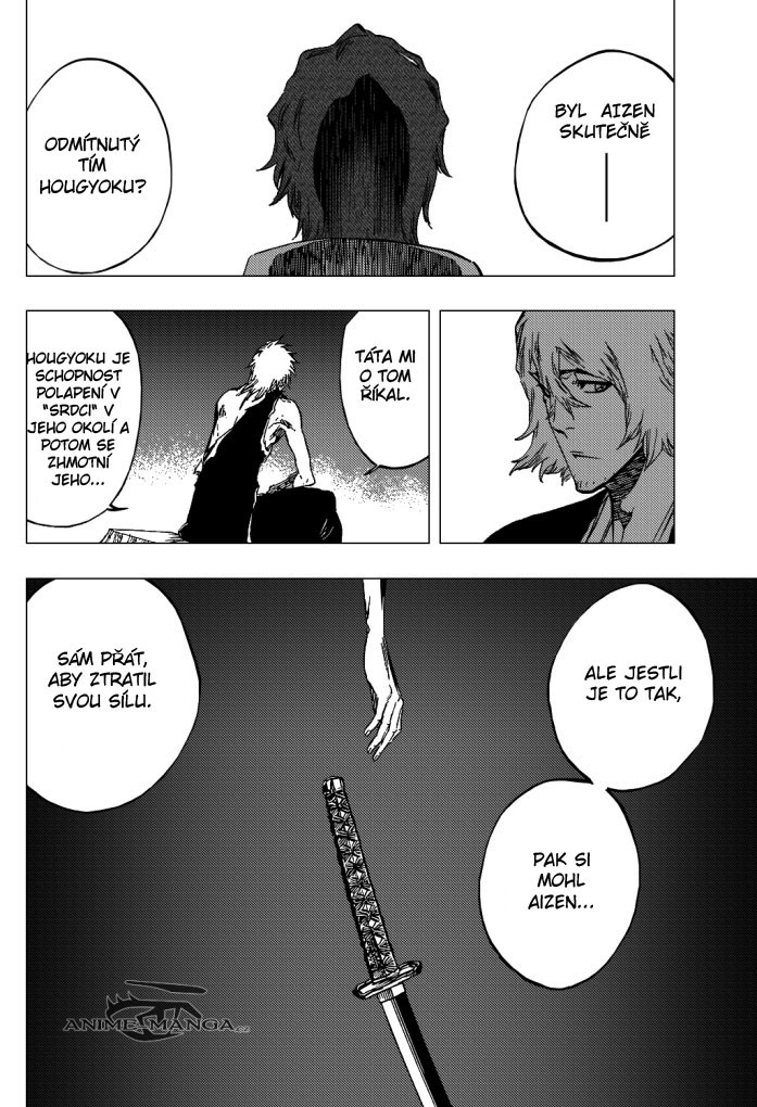 bleach-ch422-14 kopie.jpg